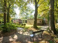 Groeneweg 6, 3233 KB Oostvoorne