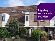 Muiderbos 25, 2134 SM Hoofddorp