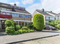 Bordewijklaan 31, 9721 TN Groningen