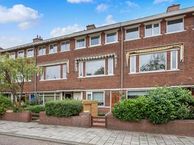 Staringkade 32, 2273 RP Voorburg