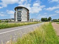 Bramerveld 6, 2151 LB Nieuw-Vennep