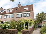 Weerterbos 44, 2134 HL Hoofddorp