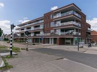 Kanaaldijk Noord 11 A, 5691 NM Son en Breugel