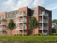 Kuifeend 14, 3265 CT Piershil