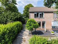 Speltakker 8, 8091 NP Wezep