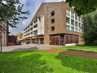 Overwinningsplein 5 6, 9728 GP Groningen