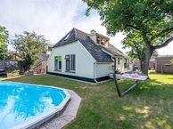 Smidsweg 83 a, 7441 EL Nijverdal