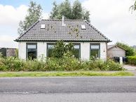 Herenweg 92, 8536 TV Oosterzee