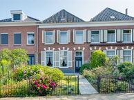 Zwiepseweg 13, 7241 GM Lochem