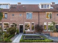 Rubenslaan 45, 3862 ZL Nijkerk