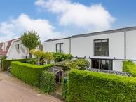 De Kamp 15, 1251 JP Laren (NH)