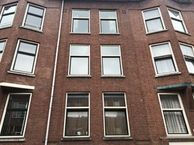 Hugo Molenaarstraat 16 A 2, 3022 NR Rotterdam