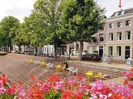 Eind 8, 4201 CR Gorinchem