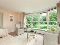 Emiliahof 19, 3062 HT Rotterdam