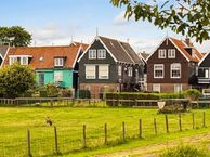 Kets 28, 1156 AV Marken