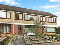 Graan voor Visch 19602, 2132 WL Hoofddorp