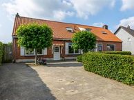 Boscheind 15, 5575 AA Luyksgestel