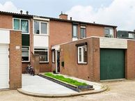 Bark 31, 2991 JA Barendrecht