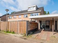 Te Zanen 7, 7608 JR Almelo