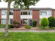 Uiverstraat 7, 4021 EN Maurik
