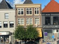 Waterstraat 36, 5301 AK Zaltbommel