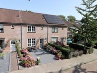 Parcours 7, 8316 EG Marknesse