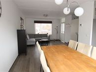 Paganinistraat 12 A, 4561 VD Hulst