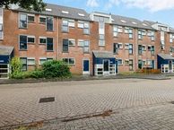 Getijdemonde 33, 3434 KB Nieuwegein