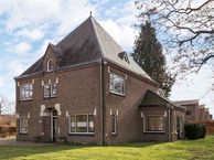 Deventerstraat 512, 7325 XX Apeldoorn