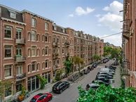 Eerste Helmersstraat 333 H, 1054 EE Amsterdam