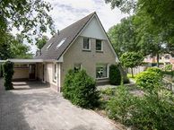 De Leeuwerik 2, 8862 LA Harlingen