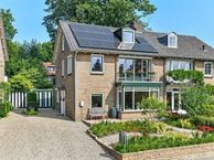 Bosboomstraat 20, 6813 KC Arnhem