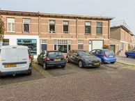 Schreiershoek 5, 8262 RH Kampen