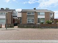 Van Aerssenstraat 3, 3317 VN Dordrecht