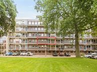 Berkenlaan 347, 7204 EM Zutphen