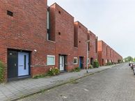 Kalverstraat 15, 9717 HW Groningen