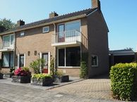 De Zwaden 28, 9203 GK Drachten