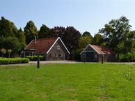 Eenendertigste Wijk-Zuid 24, 7913 AC Hollandscheveld