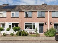 Hopperus Bumaperk 21, 9203 KW Drachten