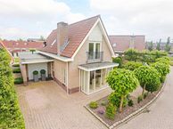 Hortensia 9, 3247 DT Dirksland