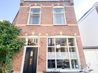 Kinheimstraat 32, 1815 BE Alkmaar