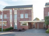 Zwanenbloemstraat 6, 6002 CX Weert