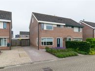 De Vergulde Klok 9, 9102 DJ Dokkum