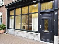 Kerkstraat 45, 2514 KR Den Haag