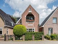 Kruisweg 1079, 2131 CT Hoofddorp