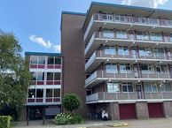 Zwin 3, 9406 EV Assen