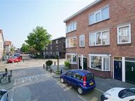 Bataviastraat 42, 3531 XG Utrecht