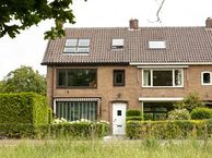 Kolhornseweg 128, 1215 RK Hilversum