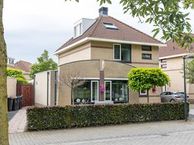 Loiredal 74, 7007 HL Doetinchem