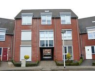 Haegerhofplein 12, 6269 DR Margraten